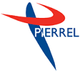 Pierrel Pharma SRL